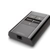 Bộ chuyển đổi Poly MDA524 QD USB-A/USB-C 1 8
