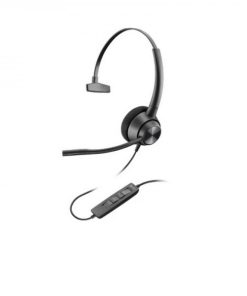Tai Nghe Poly EncorePro 310 USB-A