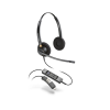 Tai Nghe Poly EncorePro 525 USB-A/C da chinh 36