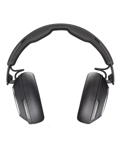 Tai Nghe Poly Voyager Surround 80 UC