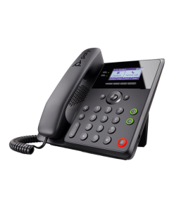 Điện Thoại IP Poly Edge B10