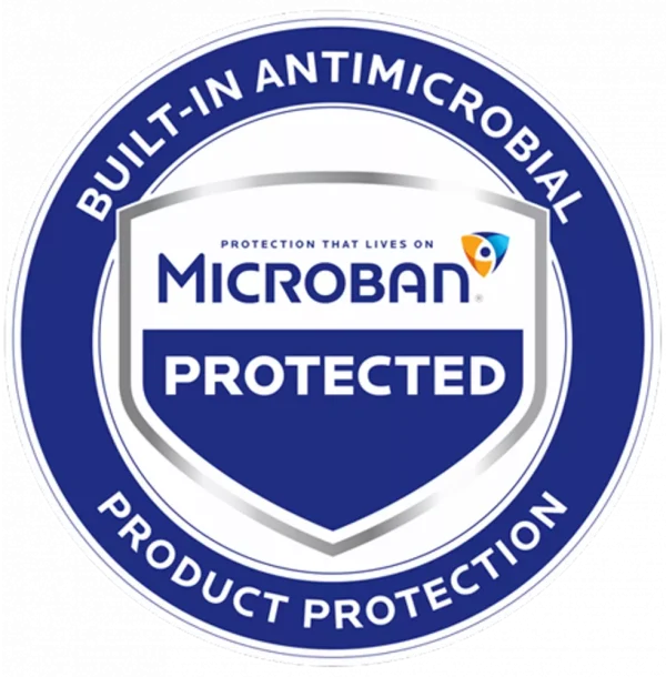 Điện Thoại IP Poly Edge E220 microban protected badge crop 600x610 1