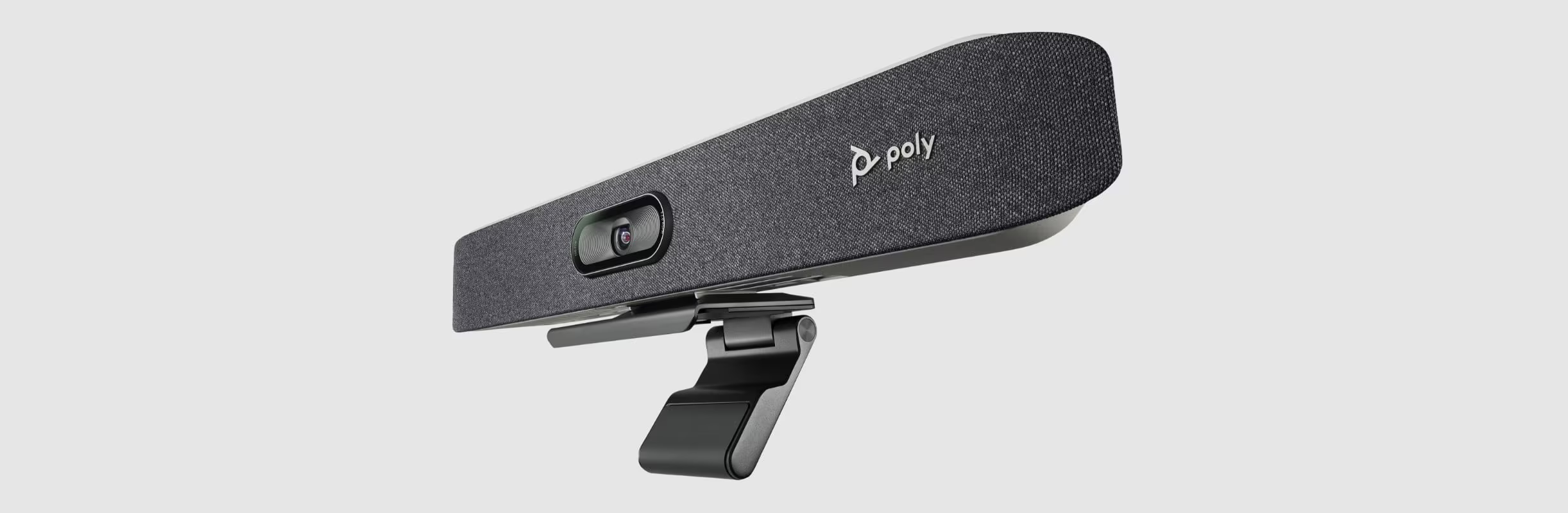 Hướng dẫn sử dụng camera Poly Studio X30: Tạo ra những cuộc họp trực tuyến chuyên nghiệp với chất lượng video 4K 1
