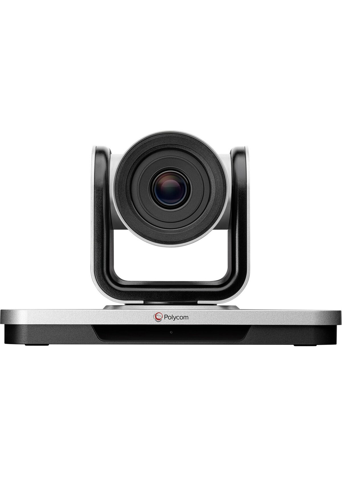 Thiết bị hội nghị truyền hình Poly D23E7622C08993B36A066B46FF130CAE3AE06E17 gallery