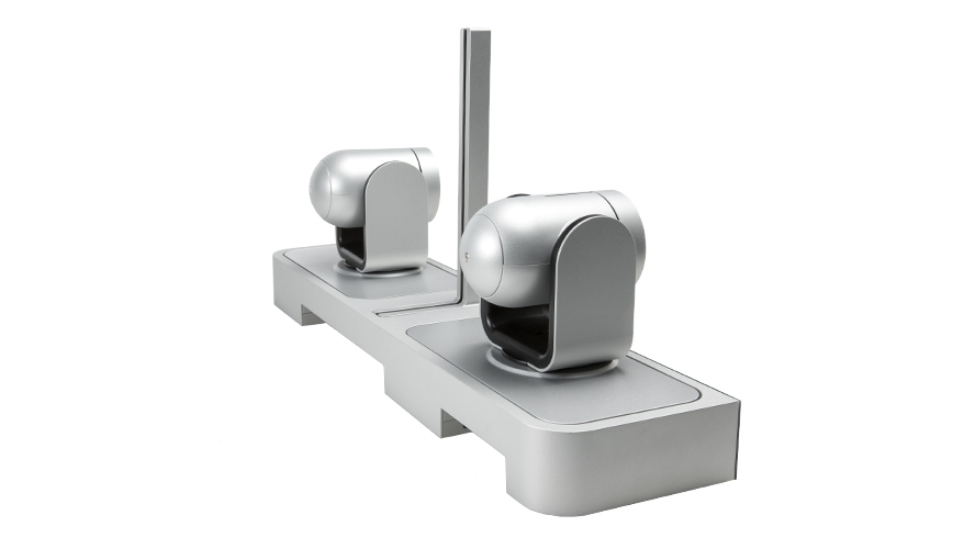 Khám phá thế giới hình ảnh sắc nét với Poly EagleEye 3 2 1