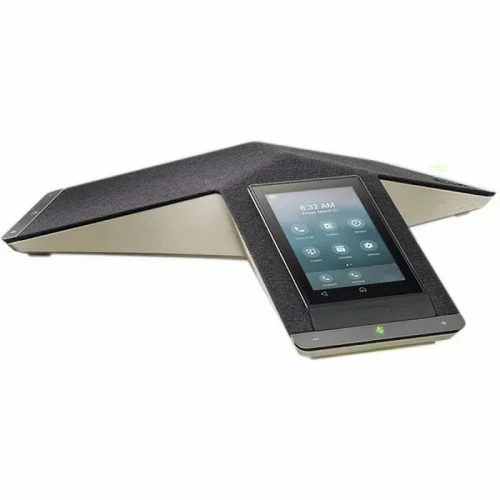 Hướng Dẫn Sử Dụng Chi Tiết Poly Trio C60: Nâng Tầm Hội Nghị Truyền Hình Của Bạn poly trio c60