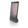 Thiết Bị Hội Nghị Neat Frame 41a1b23d e04e 46b1 b6f3 c49ca9f393a7