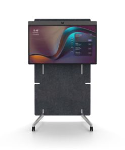 Thiết Bị Họp Trực Tuyến Neat Board 50