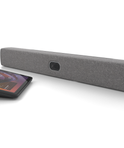 Camera Hội Nghị Trực Tuyến Neat Bar Gen 2