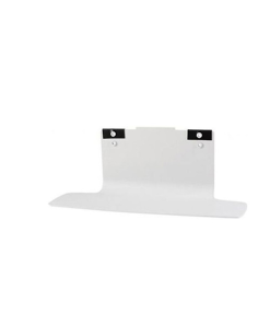 Đế để bàn cho Poly Studio X70