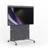 Thiết Bị Họp Trực Tuyến Neat Board Pro buy img board pro adaptive stand 0 0 840w