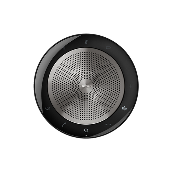 Công Nghệ Khử Tiếng Ồn Trong Âm Thanh Hội Thảo: Tại Sao Quan Trọng? 43764 jabra speak 750 ms ha2