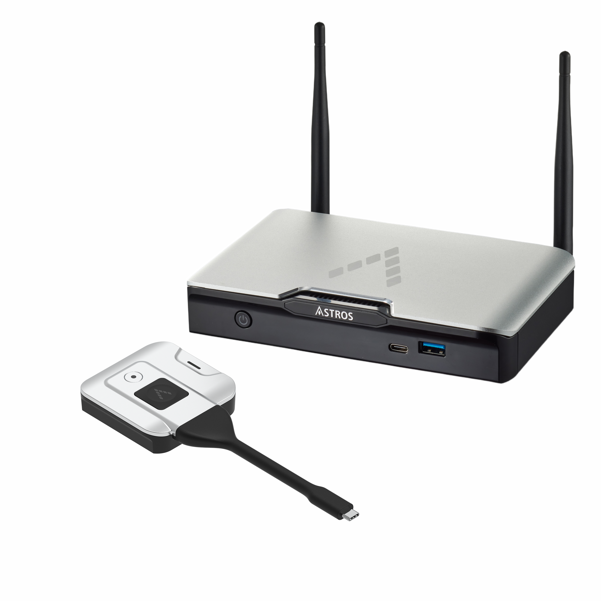 Giải Pháp Thay Thế HDMI Không Dây Astrogate Giải Pháp Thay Thế HDMI Không Dây Astrogate