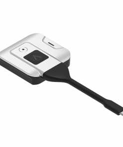 Thiết bị Pod trình chiếu Astros AP2-12 Astros Pod