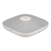 Micrô đa hướng để bàn Poly Studio A2 (White) Poly Studio A2 Mic Hero 1