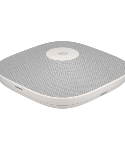 Micrô đa hướng để bàn Poly Studio A2 (White)