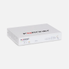 Tường lửa Fortigate 71G kèm dịch vụ hỗ trợ và bảo hành tuong lua 01