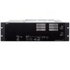 Bộ Điều Khiển Tích Hợp 16 Vùng Loa TOA VX-3016F 3016 d59d4a35ff4043be90fbf650f1cc0f52 1024x1024