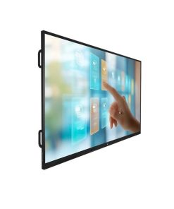 Màn hình Philips 65BDL4252E