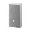 Loa cột 20W TOA TZ-206W loa cot 20w toa 630316e63ebf4b65aa0922217a2d6161 1024x1024