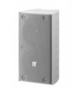 Loa cột 20W TOA TZ-206W