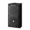 Loa cột 40W: TZ-406B loa cot 40w toa eb8014a7bc654430a3b704811fc50f98 1024x1024