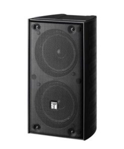 Loa cột 40W: TZ-406B