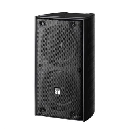 Loa cột 40W: TZ-406B Loa cột 40W: TZ-406B