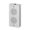 Loa cột TOA BS-1110W loa cot toa bs 1110w 820a01a5bc034f07bfabaa94a651daa5 1024x1024
