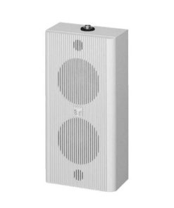 Loa cột TOA BS-1110W