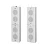 Loa cột TOA BS-1120W loa cot toa bs 1120w c61ef7cbba1448a2a426a357cf896530 1024x1024