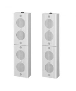 Loa cột TOA BS-1120W