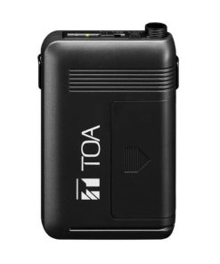 Bộ phát không dây TOA WM-5325