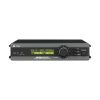 Bộ thu không dây TOA WT-5805 microphone wt 5805 600x600 06c54cf16c54422b9423b58e0f26ea8e 1024x1024