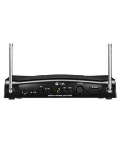 Bộ thu không dây TOA WT-5810