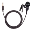 Micro cài áo: YP-M101 toa 3 01