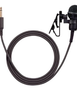 Micro cài áo: YP-M101