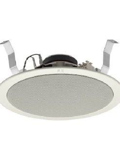 Loa âm trần 6W PC-2869