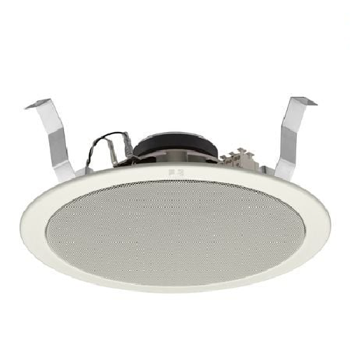 Loa âm trần 6W PC-2869 Loa âm trần 6W PC-2869