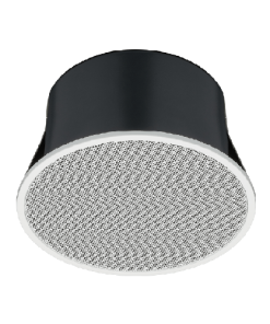 Loa âm trần chống cháy PC-1860F