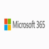 Phần mềm Microsoft 365 Bus Std Retail All Lng APAC EM SubPKL 1YR Onln DwnLd NR KLQ-00209 microsoft 365 500x500 1