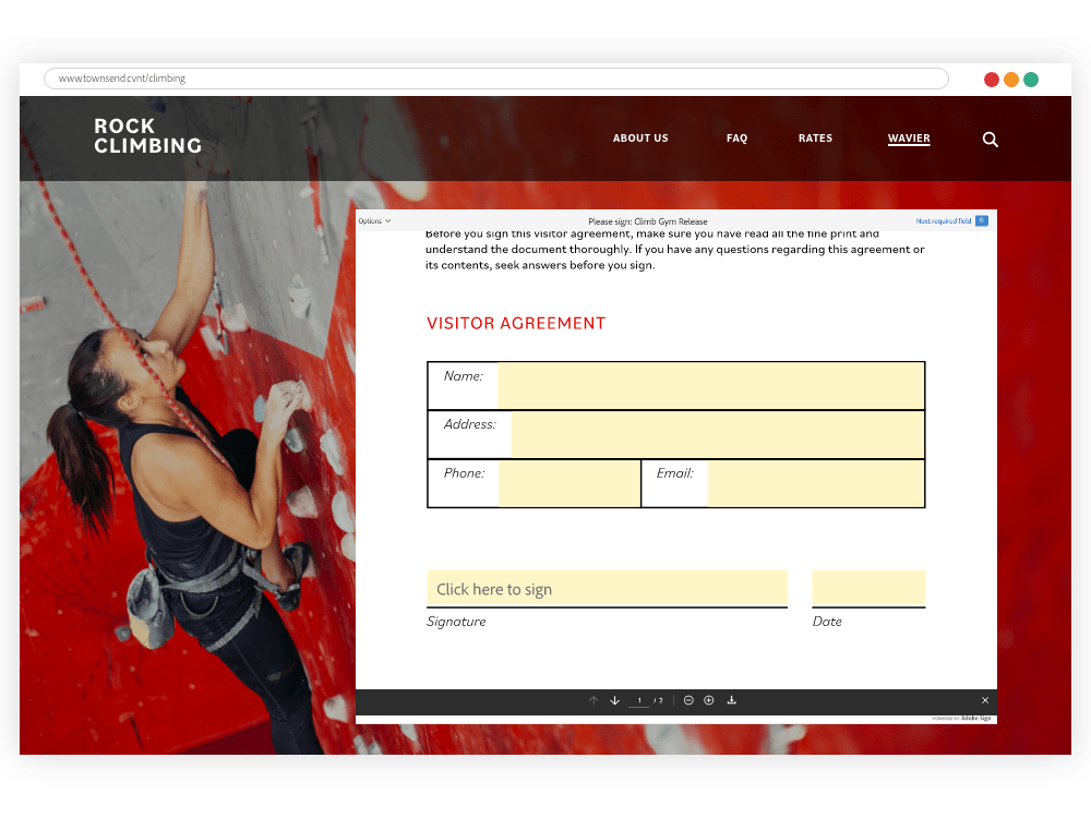 Phần mềm Acrobat Standard for teams ALL Multiple Platforms Multi Asian Languages Subscription New 12 Months 65304883CA01 A1 Phần mềm Acrobat Standard for teams ALL Multiple Platforms Multi Asian Languages Subscription New 12 Months 65304883CA01 A1