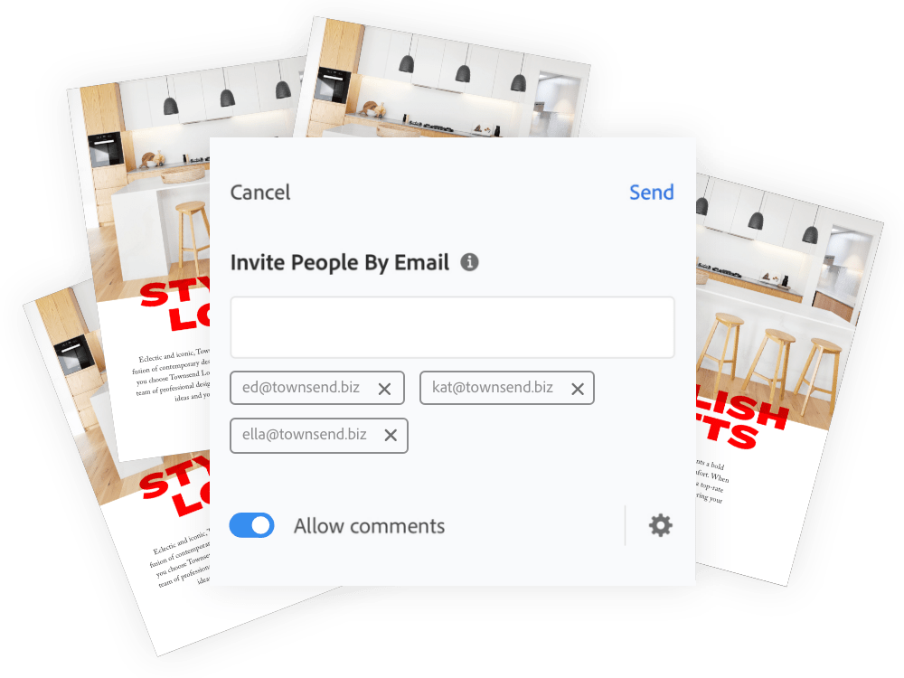 Phần mềm Acrobat Standard for teams ALL Multiple Platforms Multi Asian Languages Subscription New 12 Months 65304883CA01 A1 Phần mềm Acrobat Standard for teams ALL Multiple Platforms Multi Asian Languages Subscription New 12 Months 65304883CA01 A1