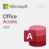 Phần mềm Microsoft Access LTSC 2024 677ca52e1bd16