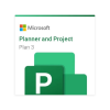 Phần mềm Microsoft Planner & Project Plan 3 9e0k275r