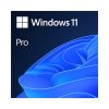 Phần mềm Microsoft Windows 11 Pro (1 PC, Vĩnh viễn) Windows 11 Pro FQC 10572