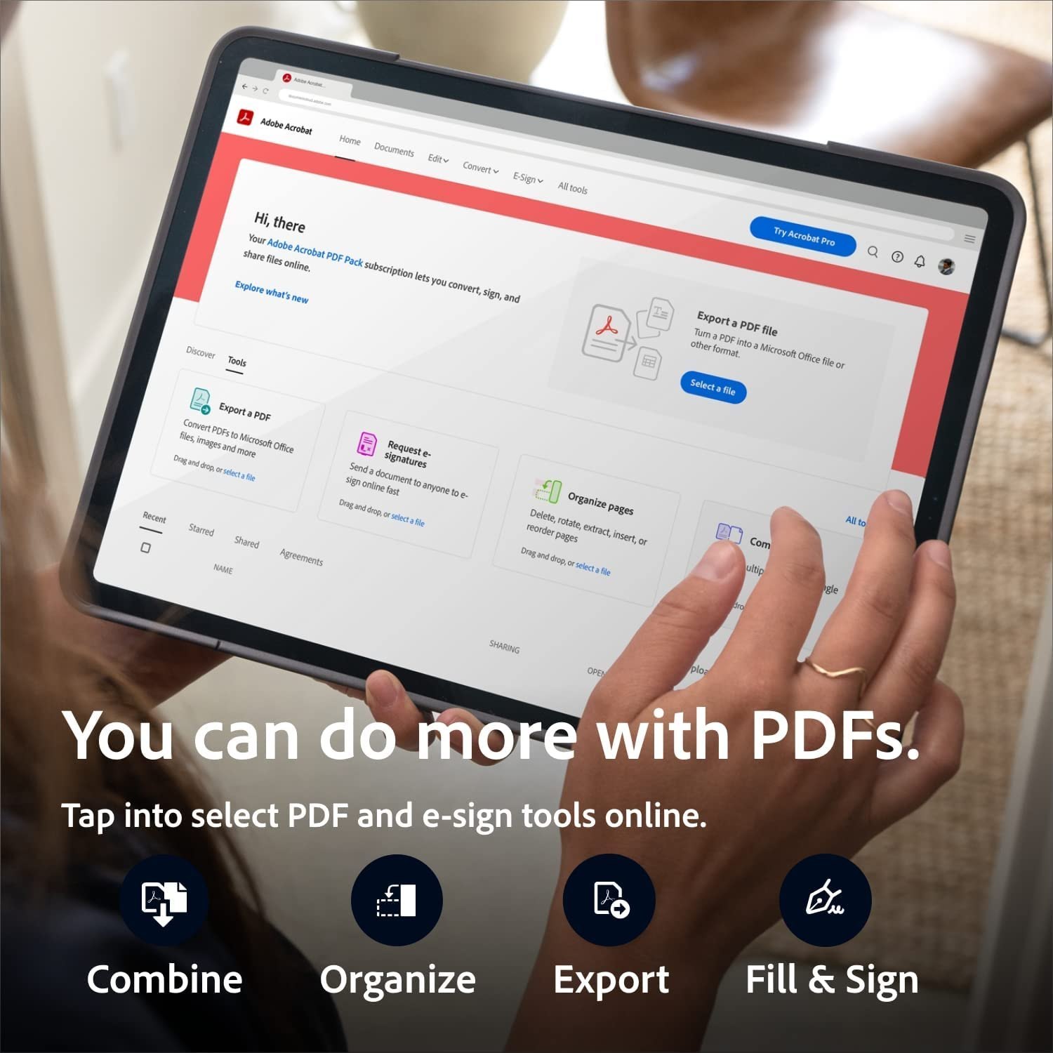 Phần mềm Acrobat Standard for teams ALL Multiple Platforms Multi Asian Languages Subscription New 12 Months 65304883CA01 A1 Phần mềm Acrobat Standard for teams ALL Multiple Platforms Multi Asian Languages Subscription New 12 Months 65304883CA01 A1