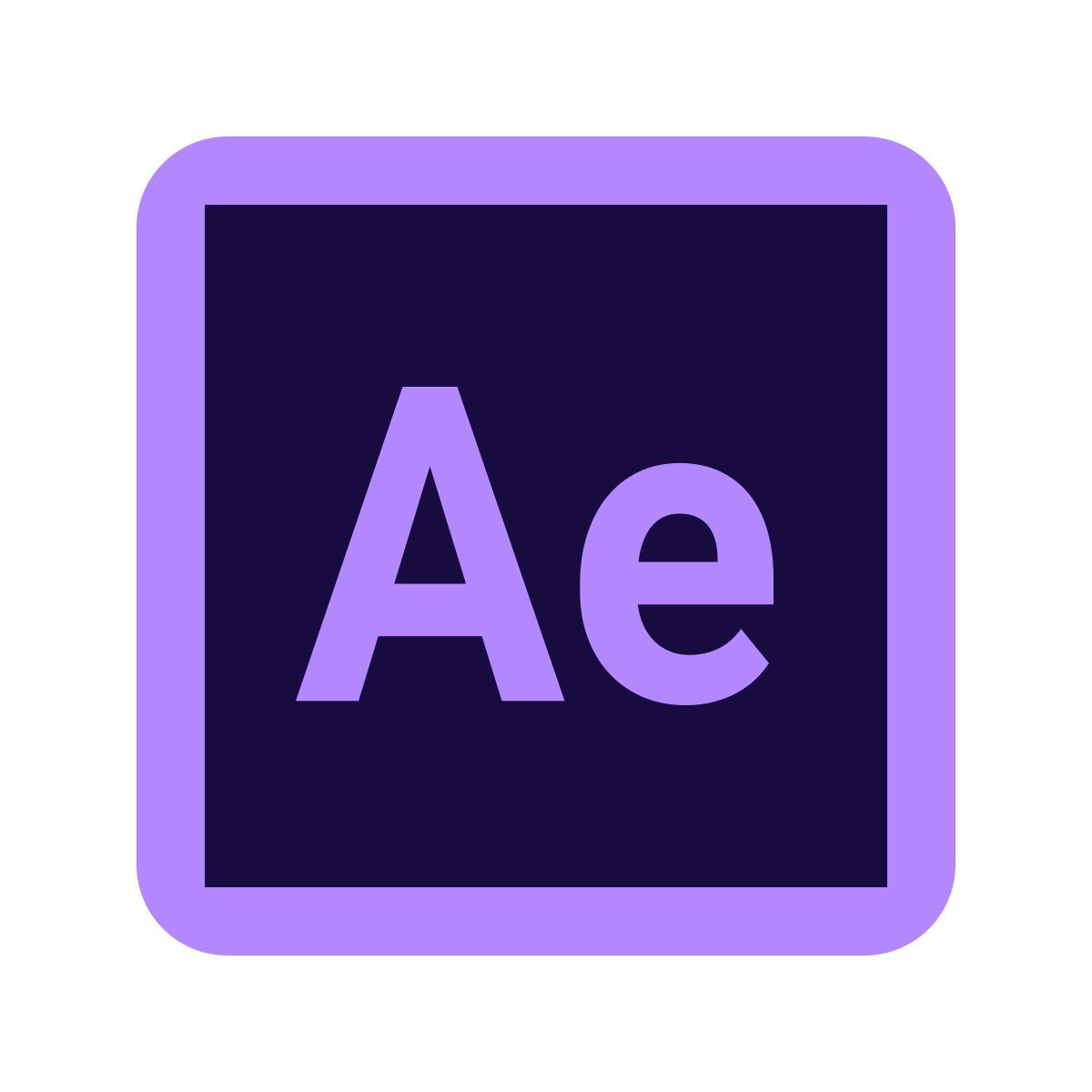 Phần mềm After Effects for teams ALL Multiple Platforms Multi Asian Languages Subscription New 12 months Phần mềm After Effects for teams ALL Multiple Platforms Multi Asian Languages Subscription New 12 months