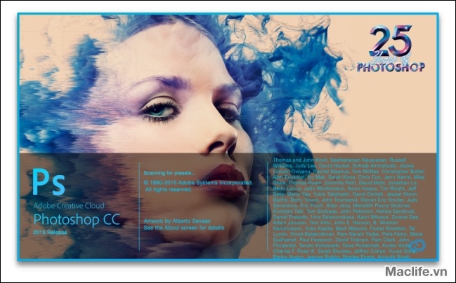 Photoshop CS5 12 WIN RET IE Photoshop CS5 12 WIN RET IE