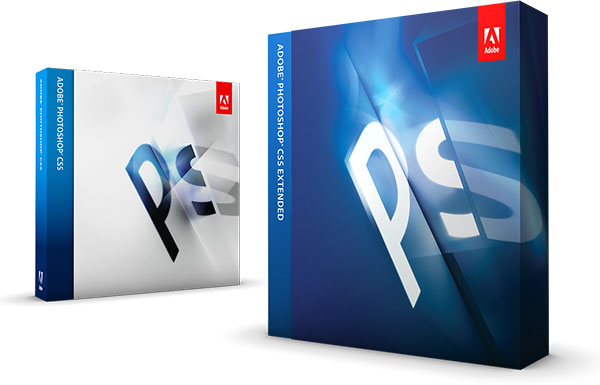 Photoshop CS5 12 WIN RET IE Photoshop CS5 12 WIN RET IE